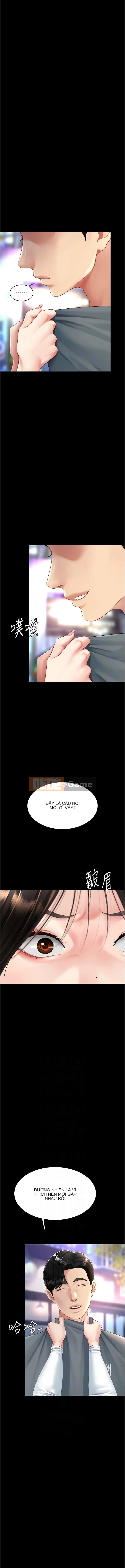 Trả thù mẹ và con gái Don Chương 92-93