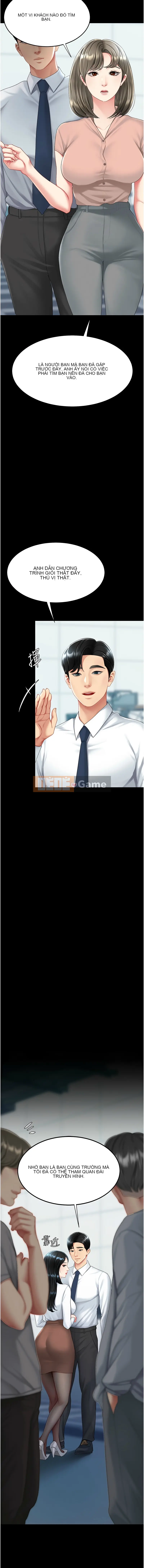 Trả thù mẹ và con gái Don Chương 92-93