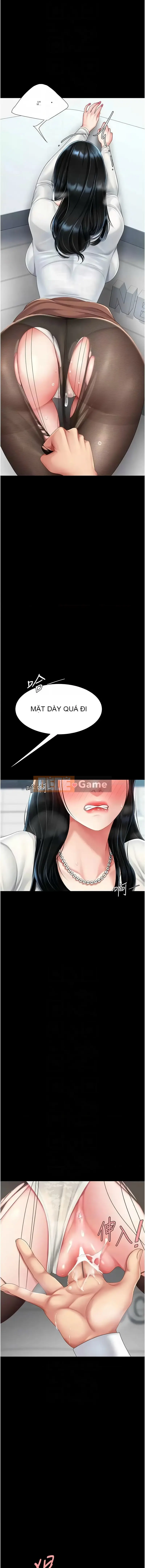 Trả thù mẹ và con gái Don Chương 92-93