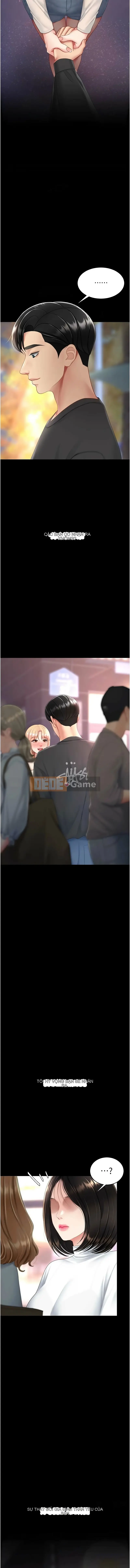 Trả thù mẹ và con gái Don Chương 90-91