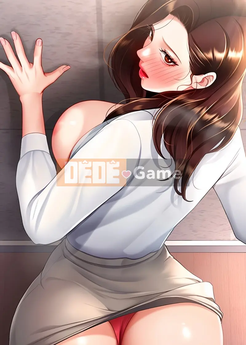 Trả thù mẹ và con gái Don Chương 90-91