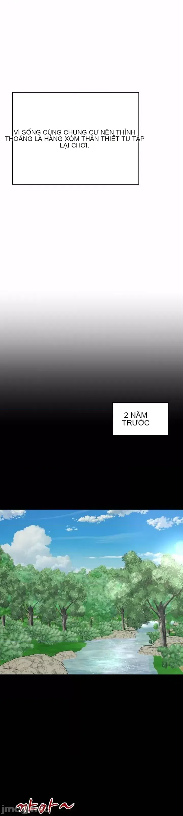 Làm bạn với bạn bè và mẹ Chương 1-50