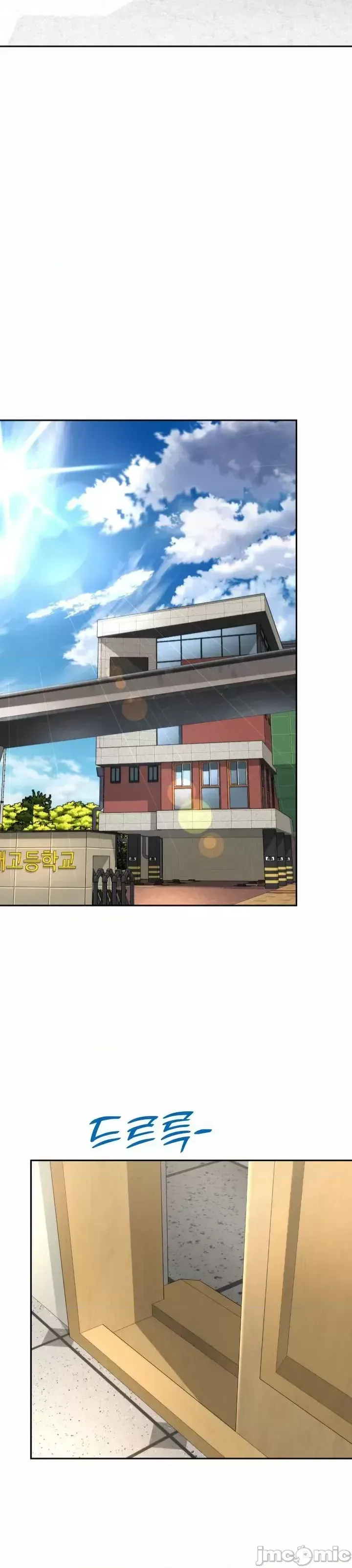 Làm bạn với bạn bè và mẹ Chương 1-50