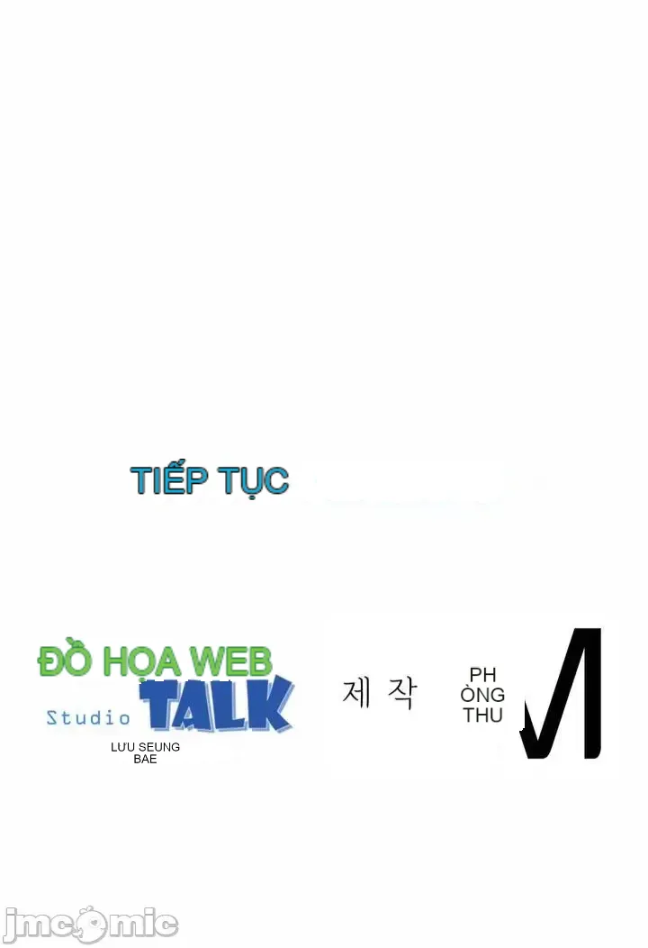 Làm bạn với bạn bè và mẹ Chương 1-50