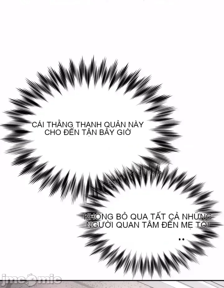 Làm bạn với bạn bè và mẹ Chương 1-50