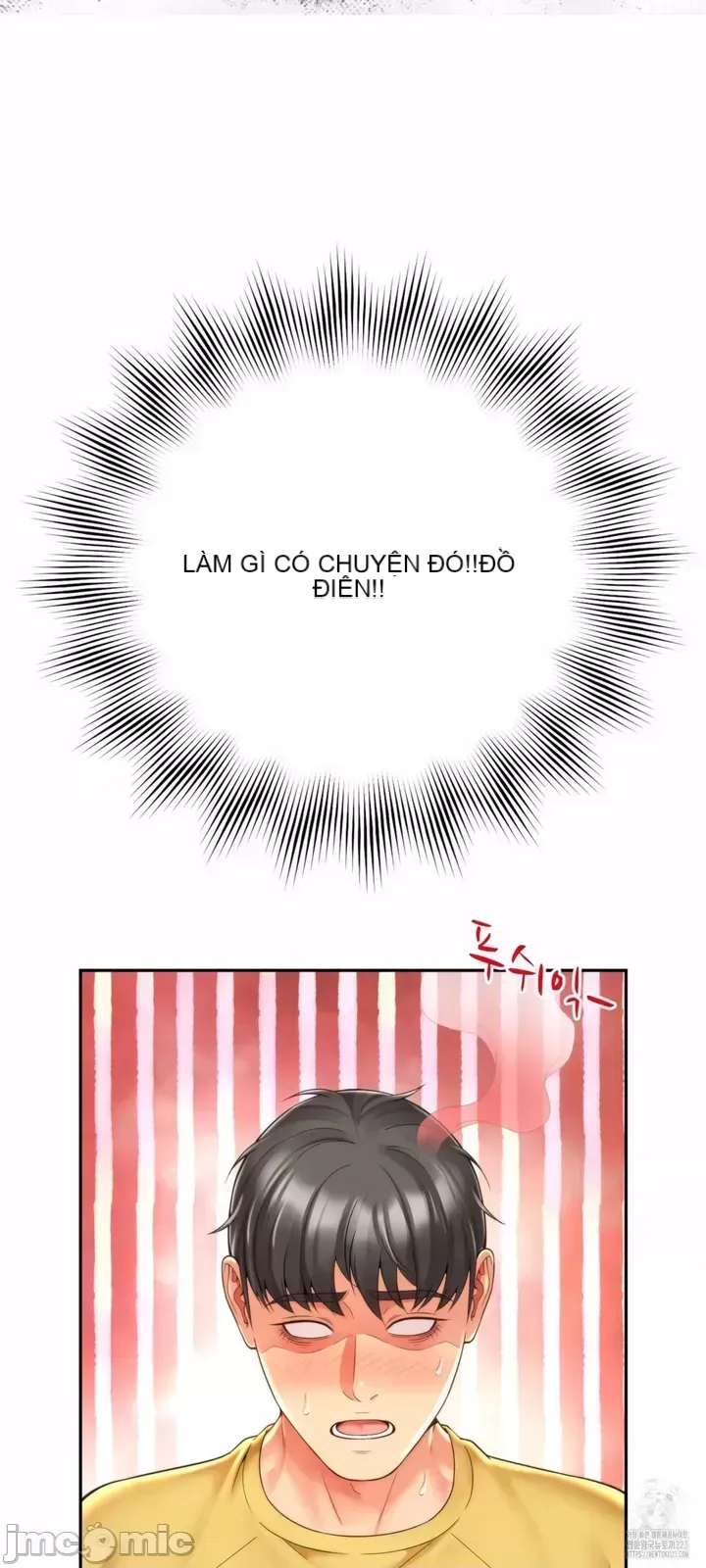 Làm bạn với bạn bè và mẹ Chương 1-50