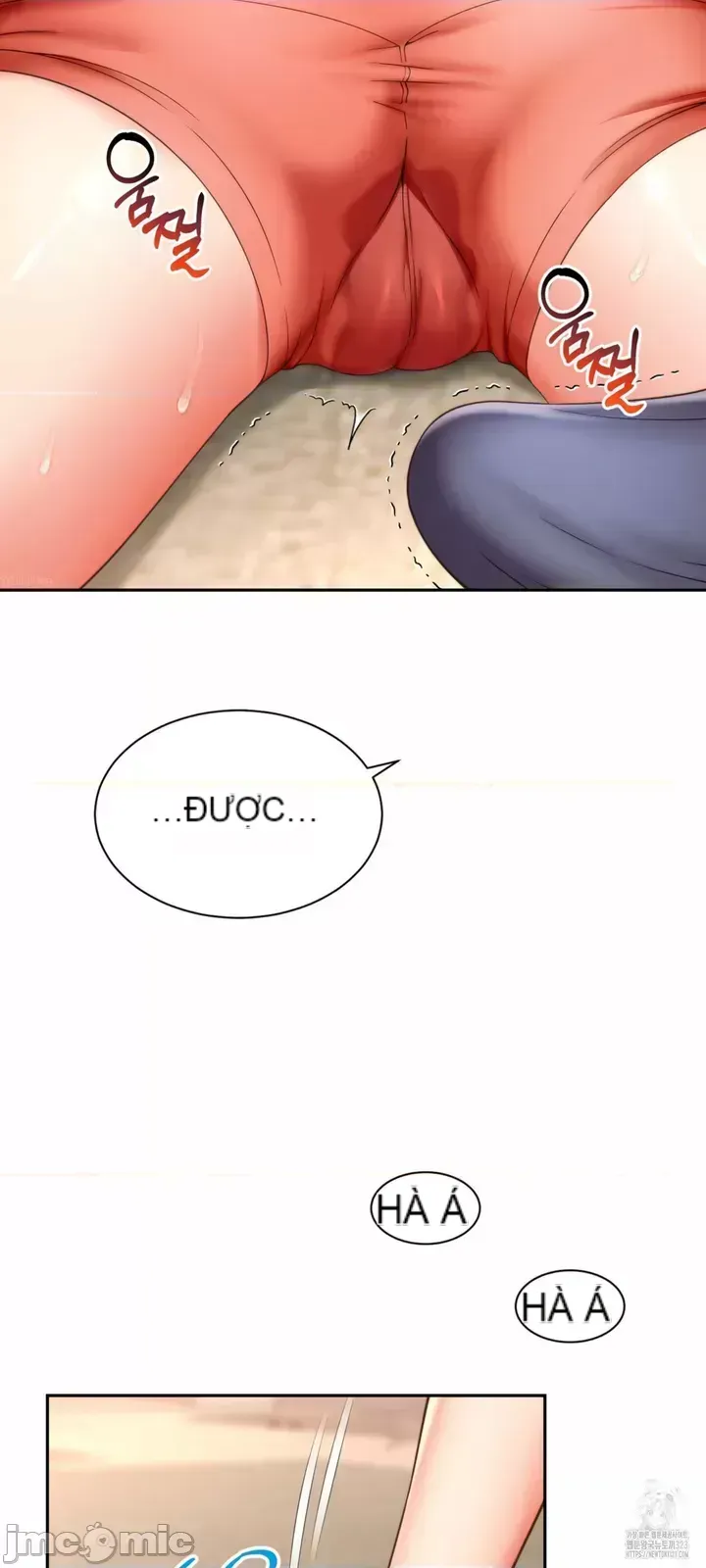 Làm bạn với bạn bè và mẹ Chương 1-50