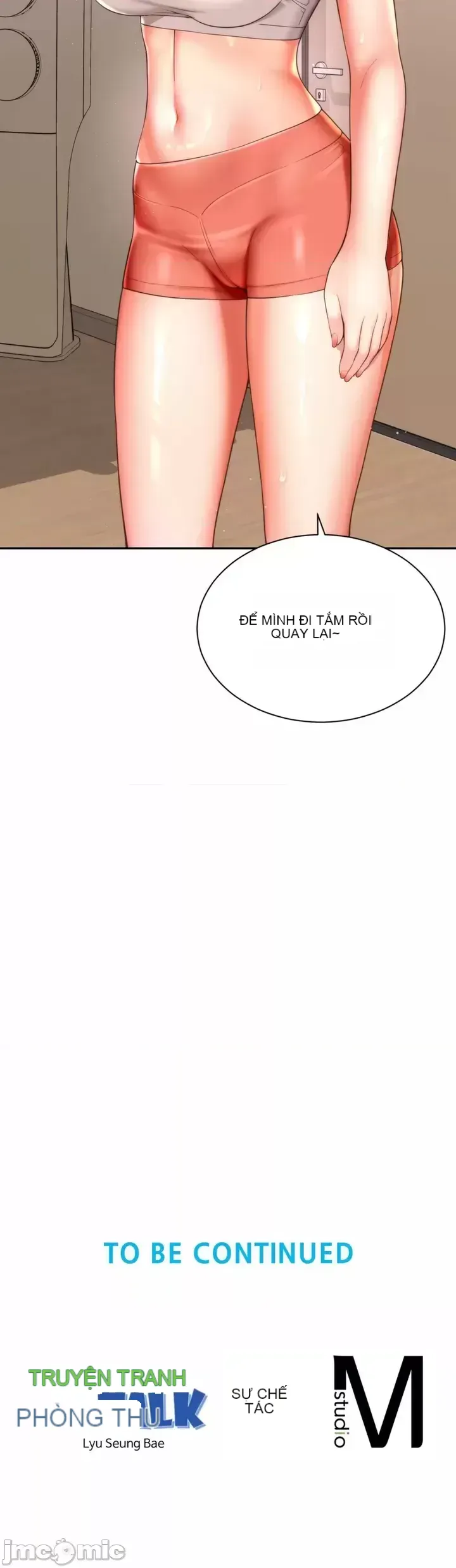 Làm bạn với bạn bè và mẹ Chương 1-50