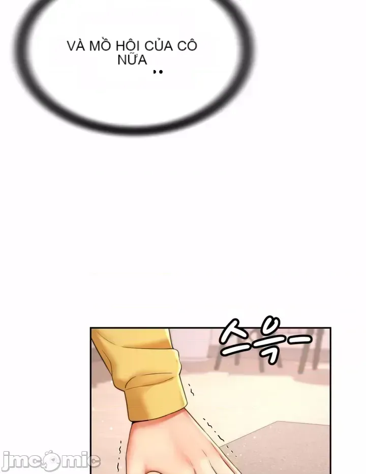 Làm bạn với bạn bè và mẹ Chương 1-50