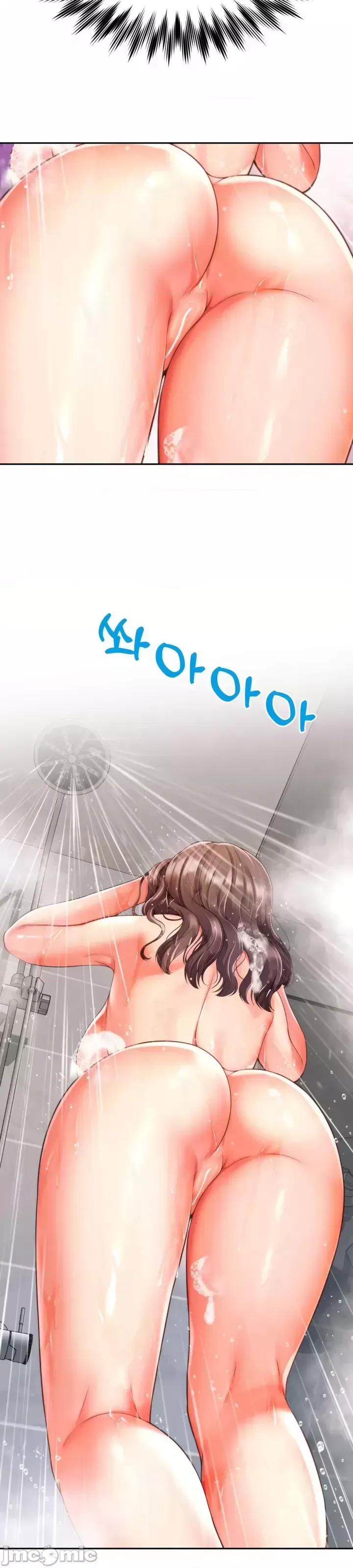 Làm bạn với bạn bè và mẹ Chương 1-50