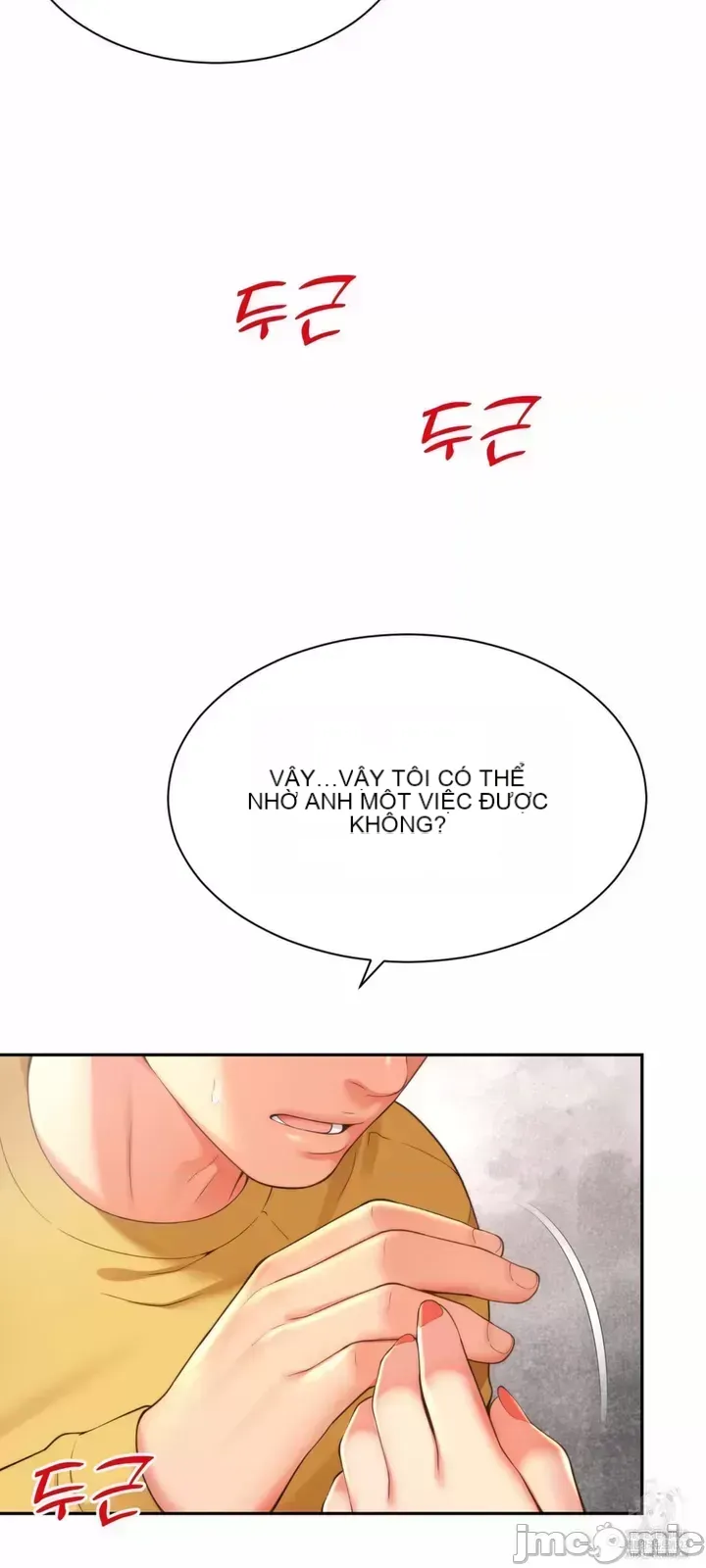 Làm bạn với bạn bè và mẹ Chương 1-50