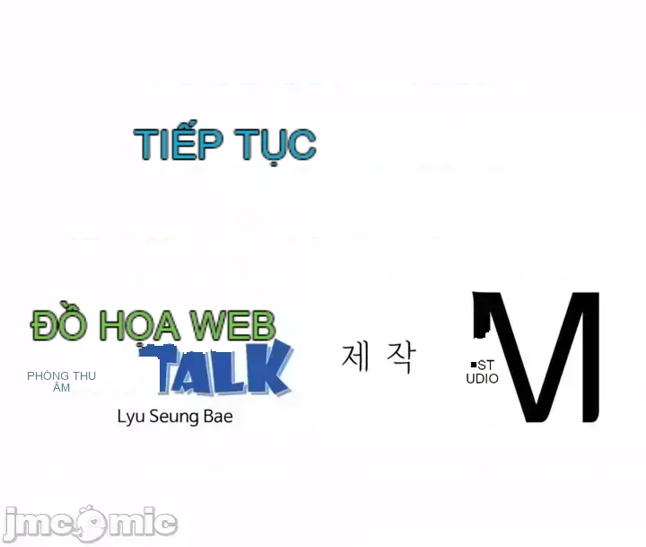 Làm bạn với bạn bè và mẹ Chương 1-50