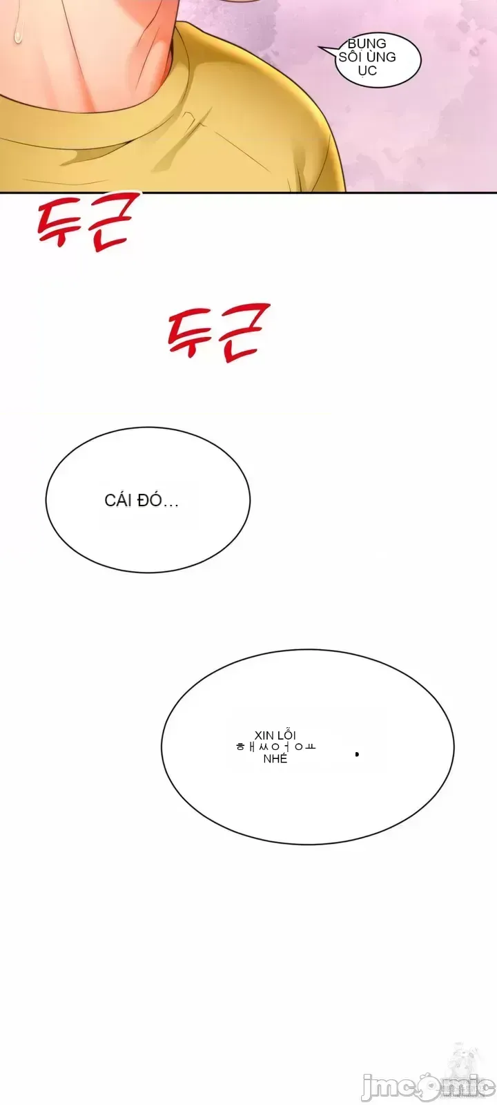 Làm bạn với bạn bè và mẹ Chương 1-50