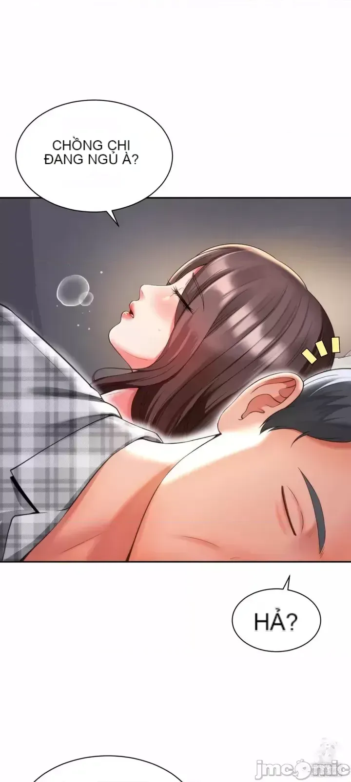 Làm bạn với bạn bè và mẹ Chương 1-50