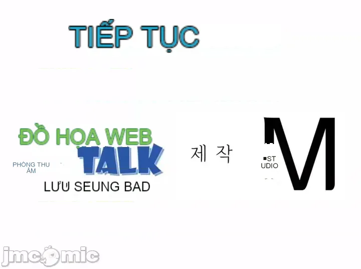 Làm bạn với bạn bè và mẹ Chương 1-50