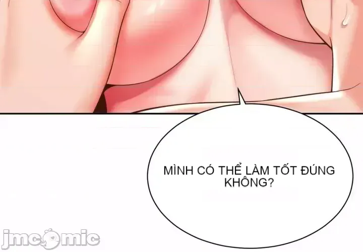 Làm bạn với bạn bè và mẹ Chương 1-50