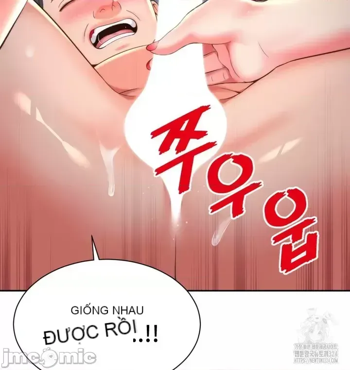 Làm bạn với bạn bè và mẹ Chương 1-50