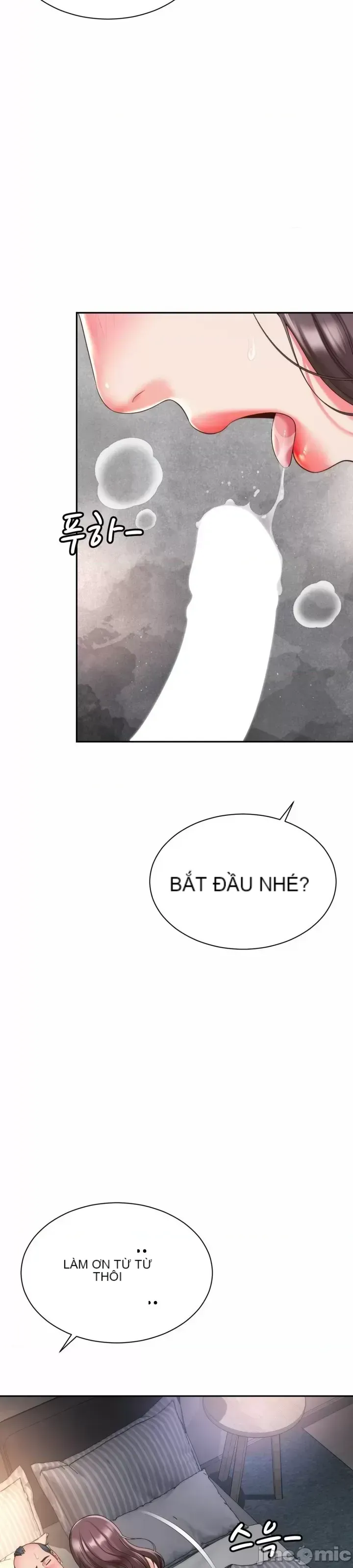 Làm bạn với bạn bè và mẹ Chương 1-50