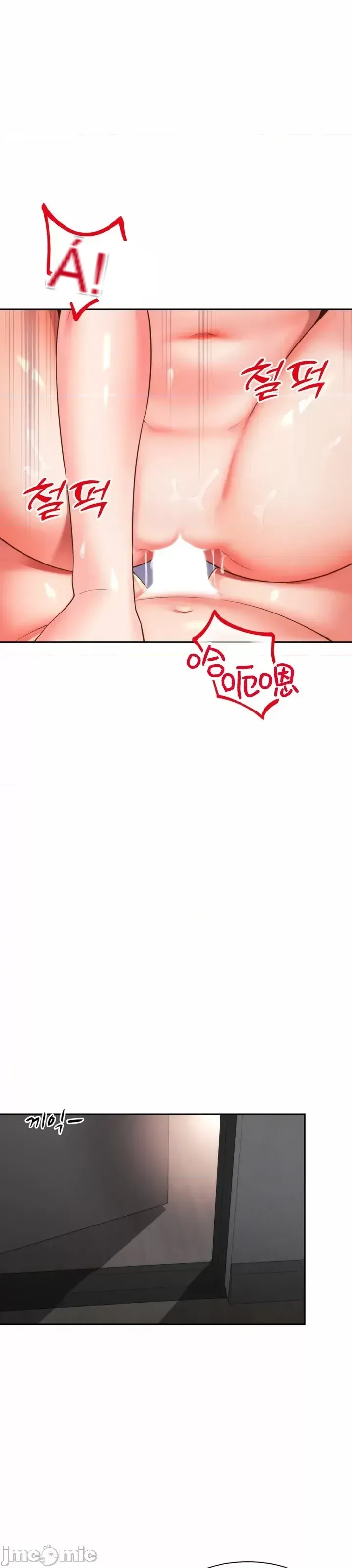 Làm bạn với bạn bè và mẹ Chương 1-50