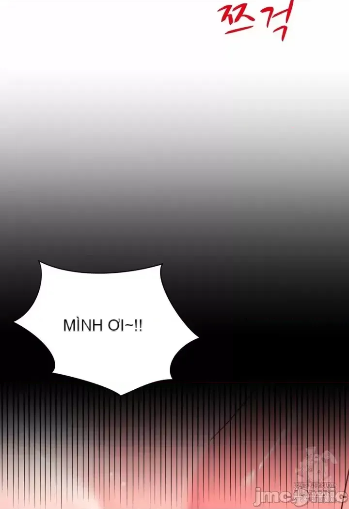 Làm bạn với bạn bè và mẹ Chương 1-50