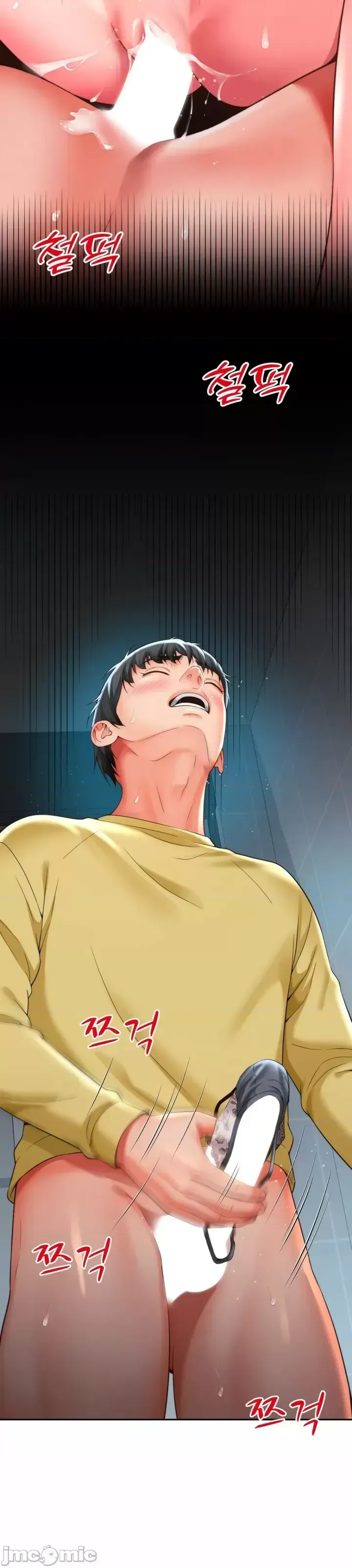 Làm bạn với bạn bè và mẹ Chương 1-50