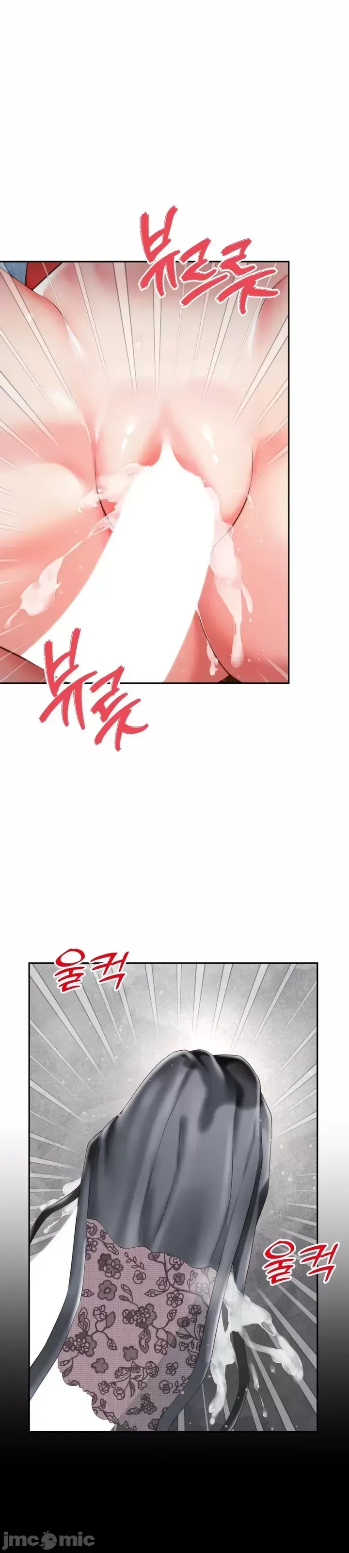 Làm bạn với bạn bè và mẹ Chương 1-50