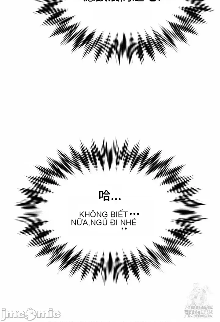 Làm bạn với bạn bè và mẹ Chương 1-50