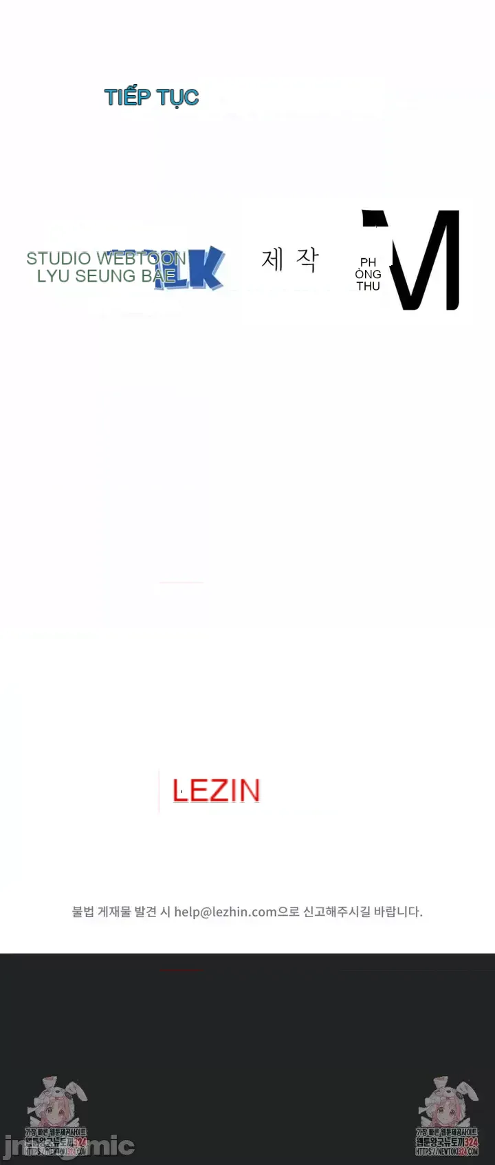 Làm bạn với bạn bè và mẹ Chương 1-50