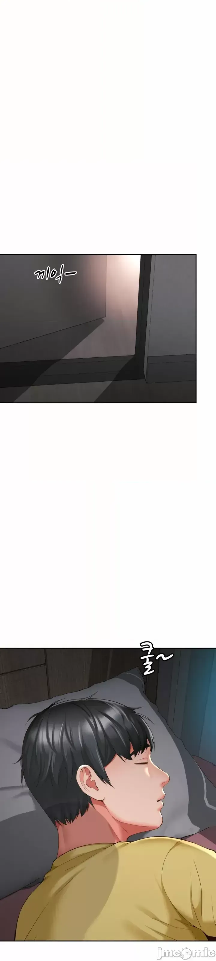 Làm bạn với bạn bè và mẹ Chương 1-50