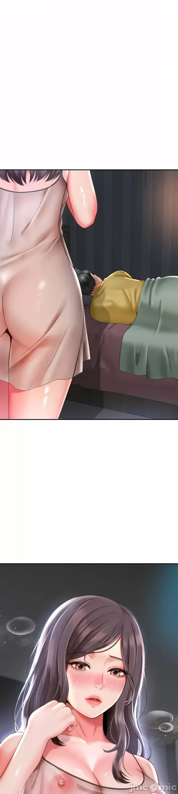 Làm bạn với bạn bè và mẹ Chương 1-50