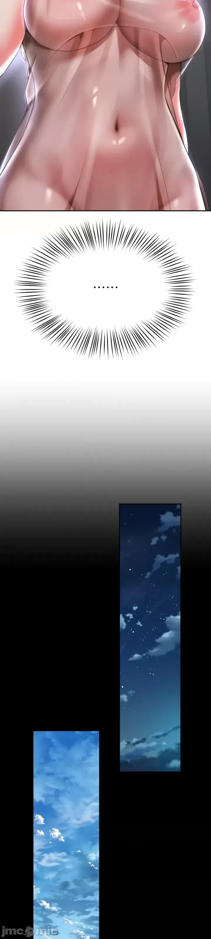 Làm bạn với bạn bè và mẹ Chương 1-50