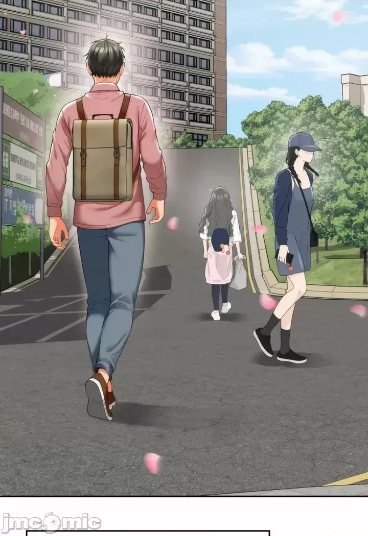 Làm bạn với bạn bè và mẹ Chương 1-50