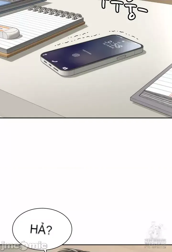 Làm bạn với bạn bè và mẹ Chương 1-50