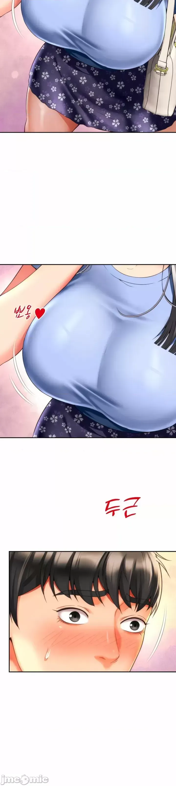 Làm bạn với bạn bè và mẹ Chương 1-50