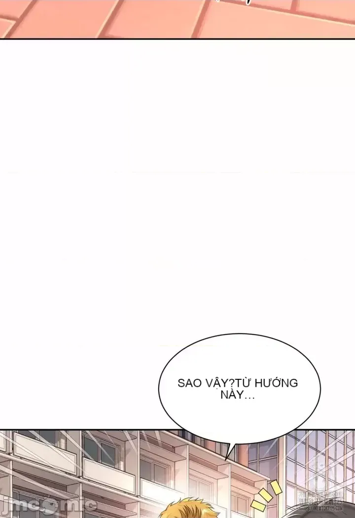 Làm bạn với bạn bè và mẹ Chương 1-50