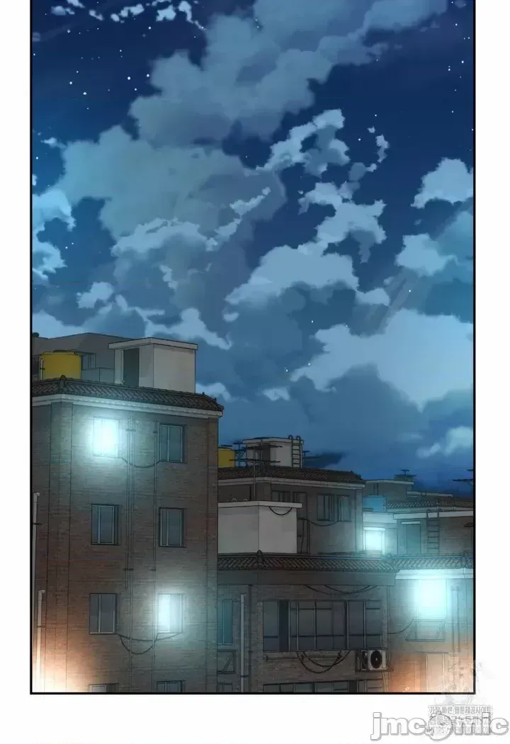 Làm bạn với bạn bè và mẹ Chương 1-50