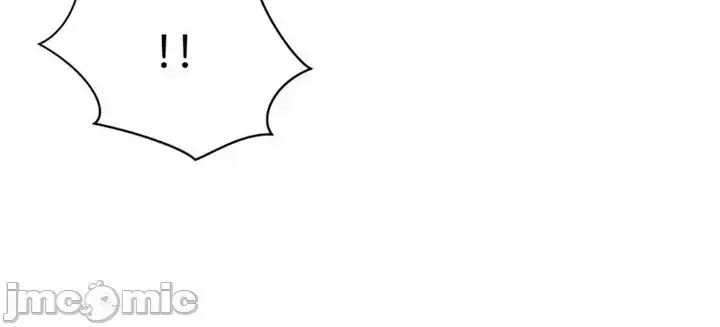 Làm bạn với bạn bè và mẹ Chương 1-50