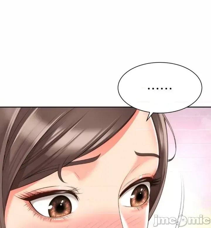 Làm bạn với bạn bè và mẹ Chương 1-50