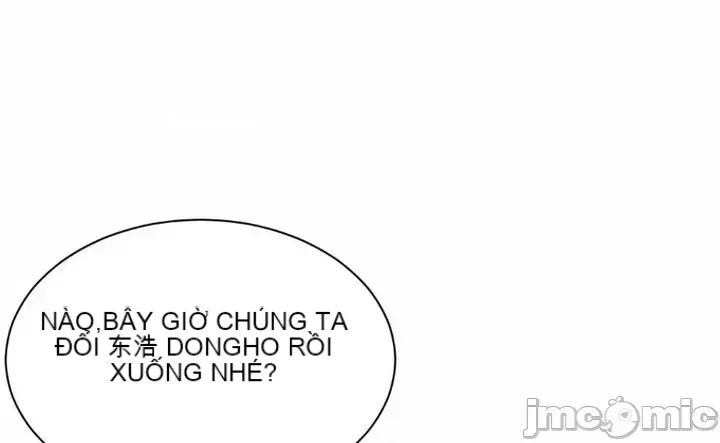 Làm bạn với bạn bè và mẹ Chương 1-50