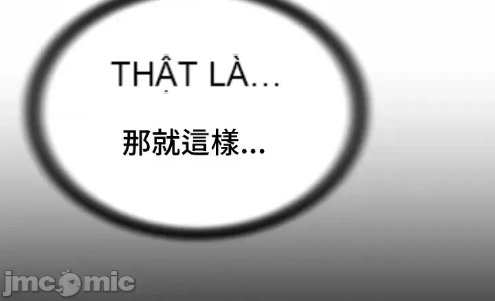 Làm bạn với bạn bè và mẹ Chương 1-50