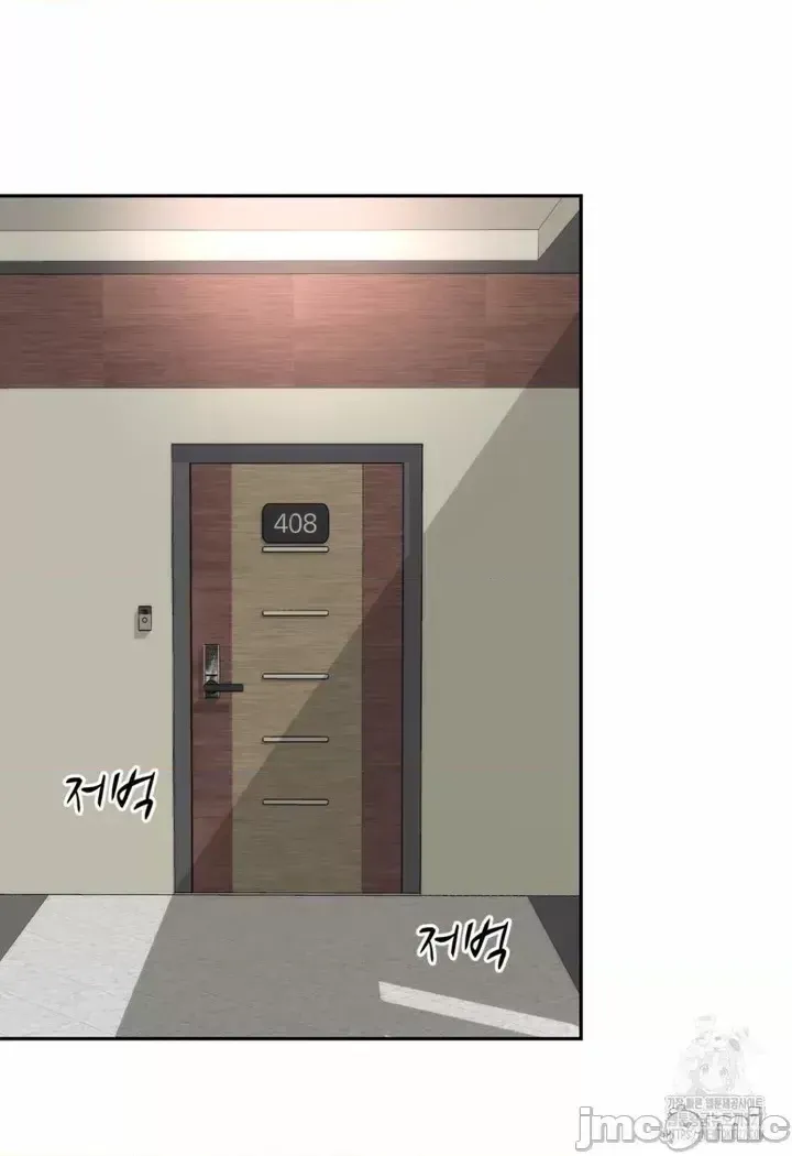 Làm bạn với bạn bè và mẹ Chương 1-50