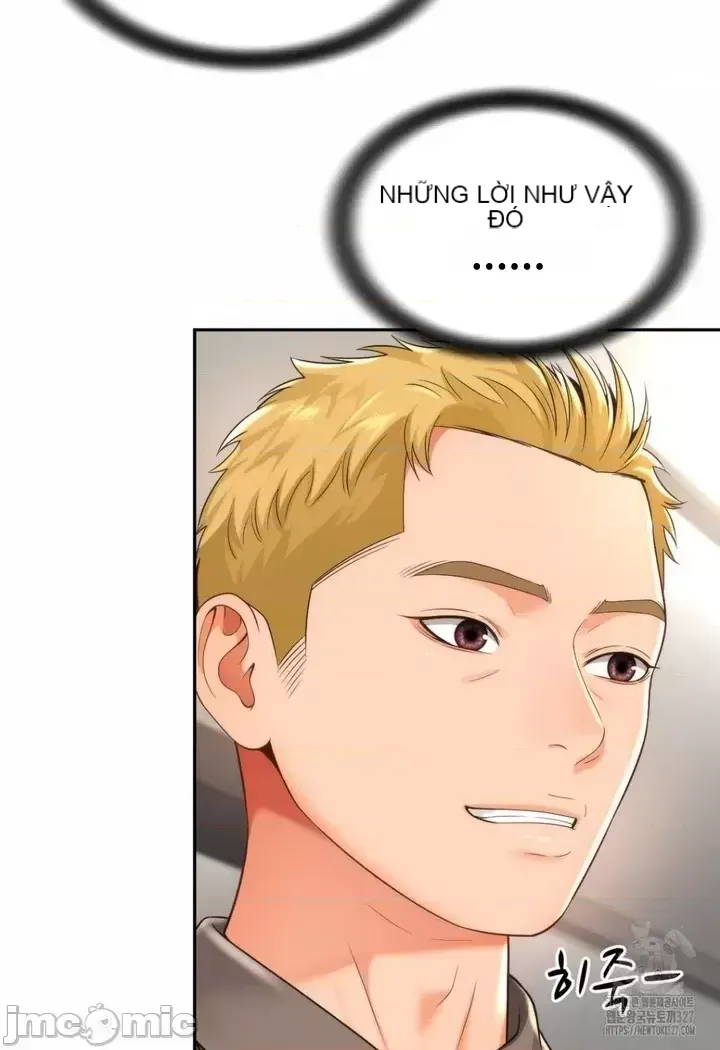 Làm bạn với bạn bè và mẹ Chương 1-50