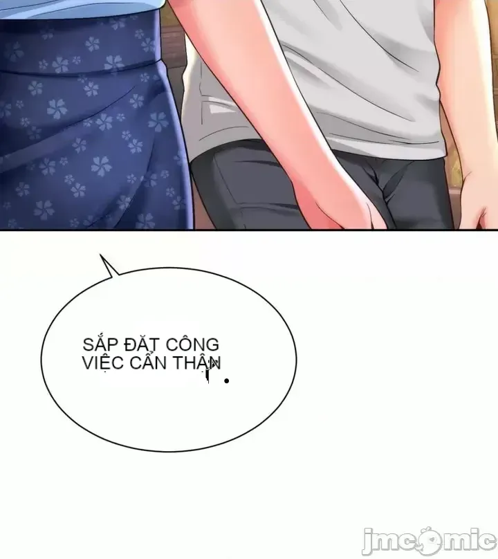 Làm bạn với bạn bè và mẹ Chương 1-50