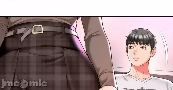 Làm bạn với bạn bè và mẹ Chương 1-50