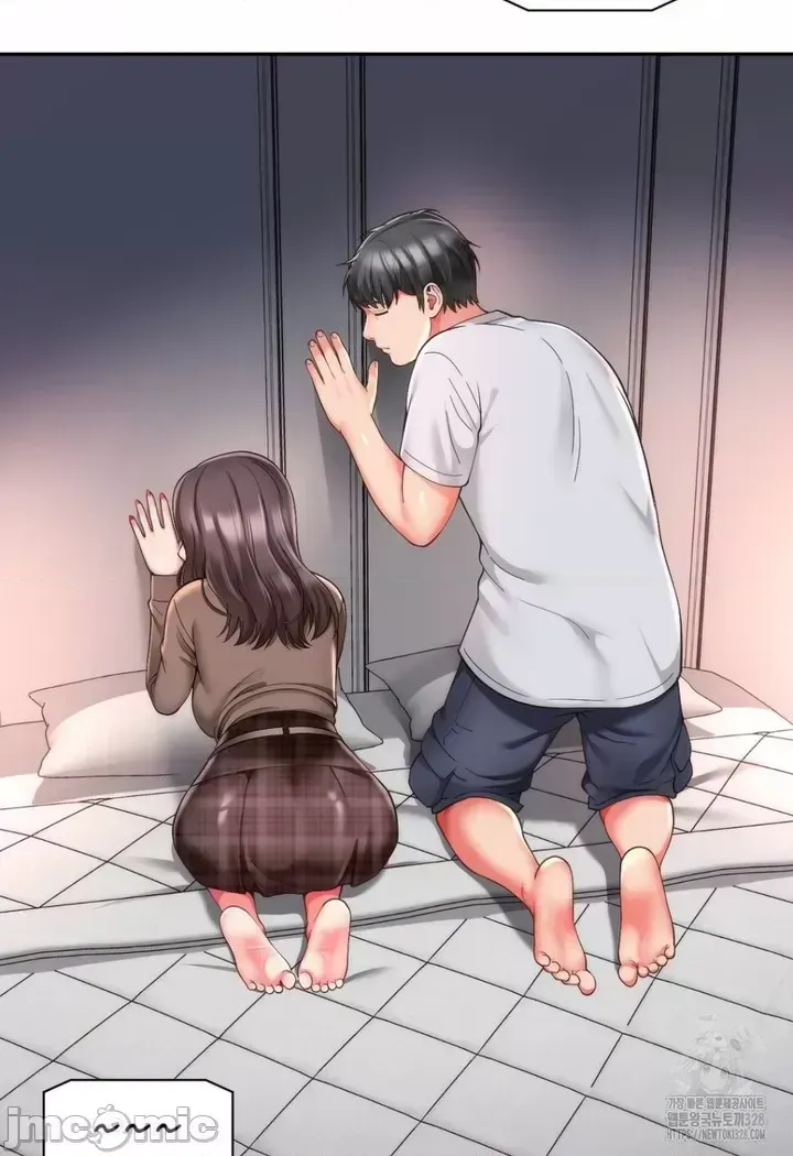 Làm bạn với bạn bè và mẹ Chương 1-50