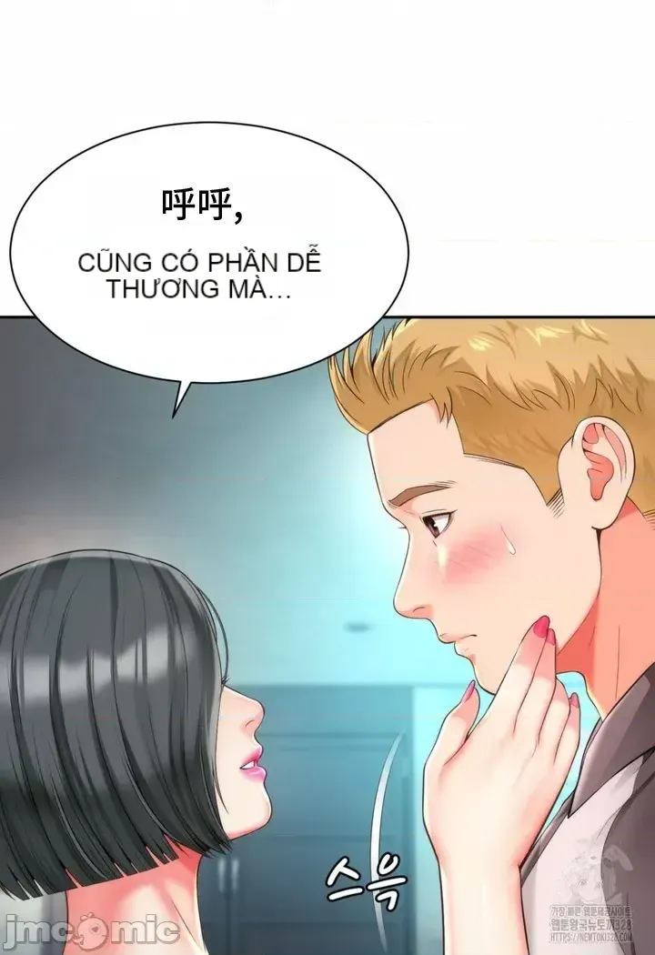 Làm bạn với bạn bè và mẹ Chương 1-50