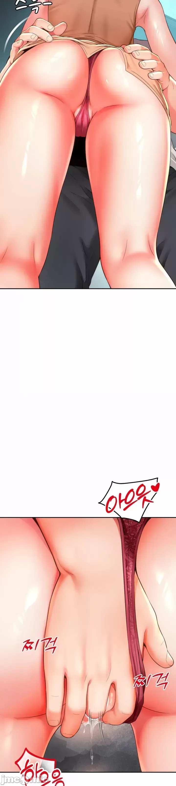 Làm bạn với bạn bè và mẹ Chương 1-50