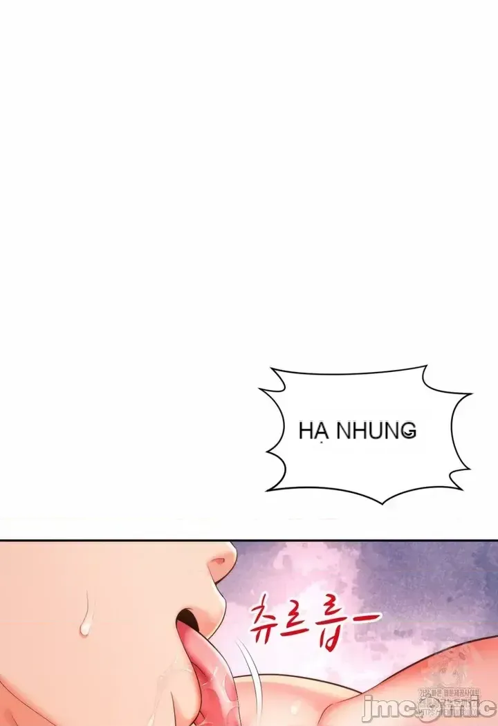 Làm bạn với bạn bè và mẹ Chương 1-50