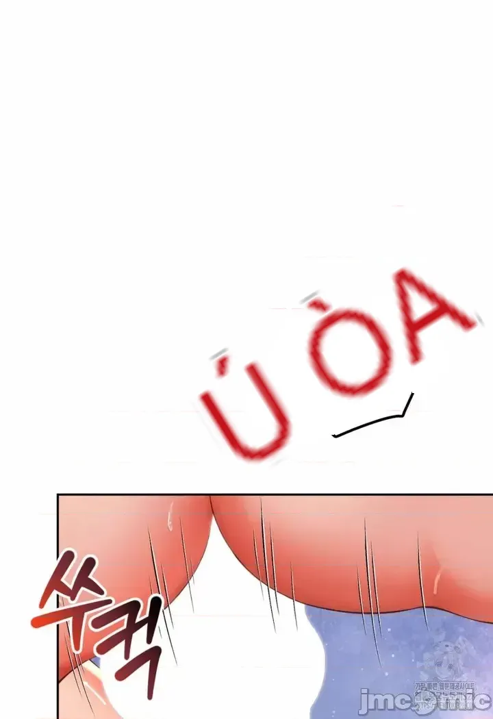 Làm bạn với bạn bè và mẹ Chương 1-50