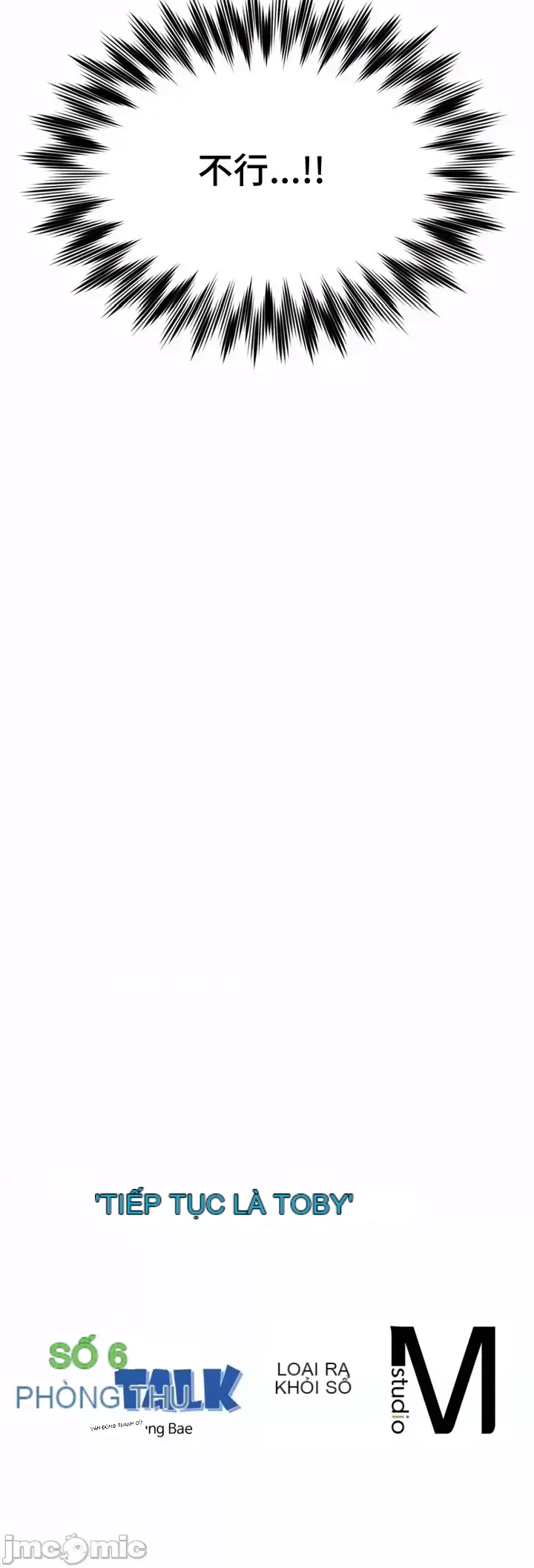 Làm bạn với bạn bè và mẹ Chương 1-50